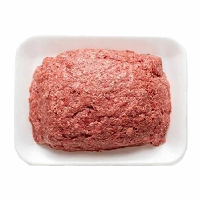 Picadillo de pollo MDM (1 Kg / 2.2 Lb) MLN