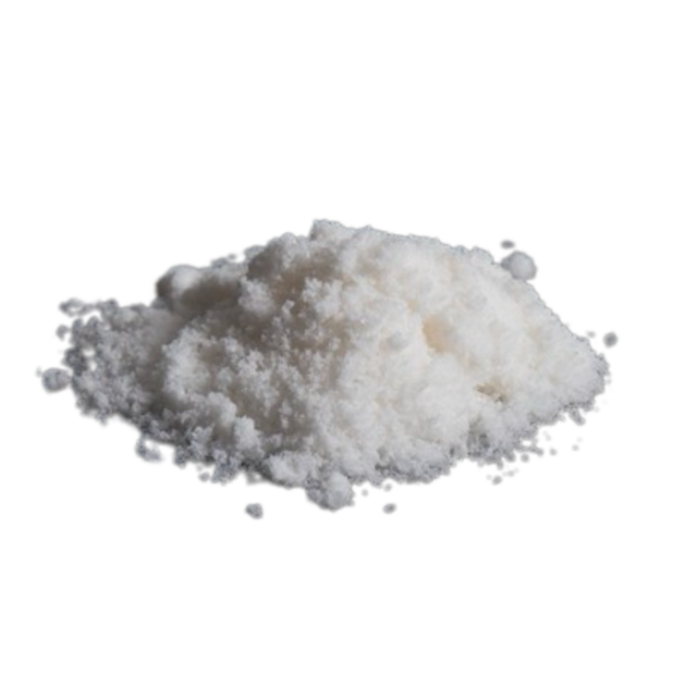 Sal 1kg