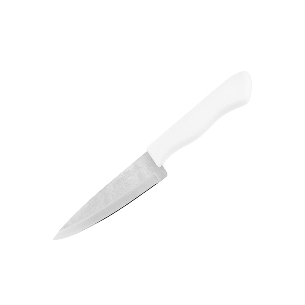 Cuchillo de cocina multiuso 5''