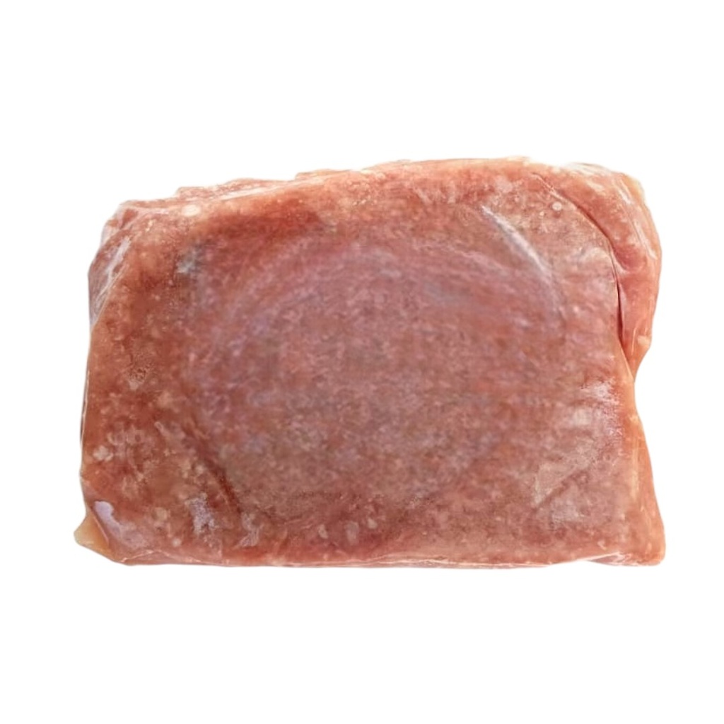 Picadillo de Cerdo (1 Kg / 2.2Lb)