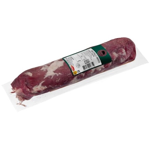 Solomillo de Cerdo (1.80-2.20 lb)