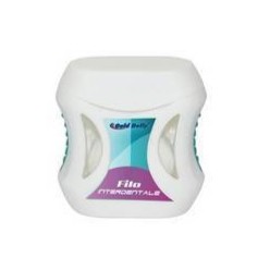 Hilo interdental 50 mt