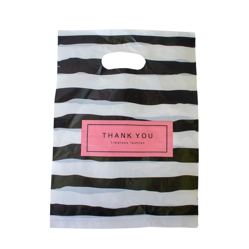 Bolsa Pequeña para Regalo
