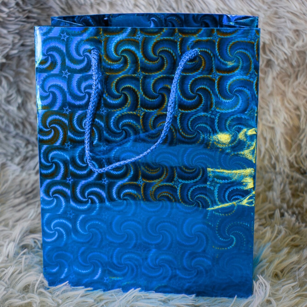Bolsa de Regalo Grande