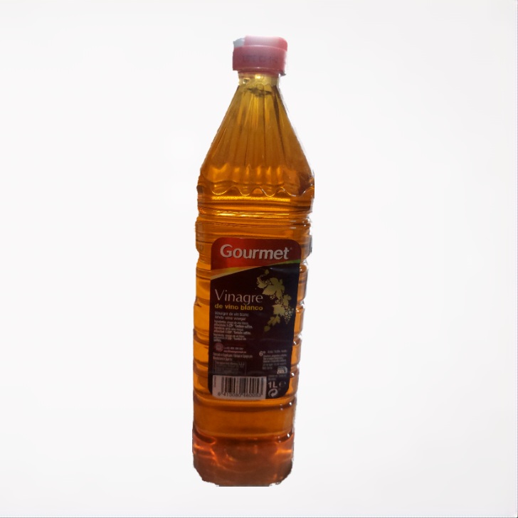 Vinagre 1L