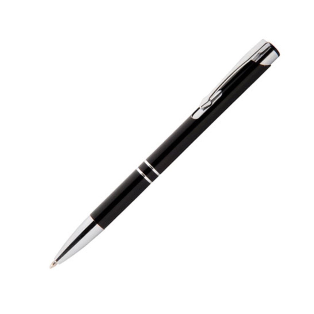 Bolígrafo Elegante