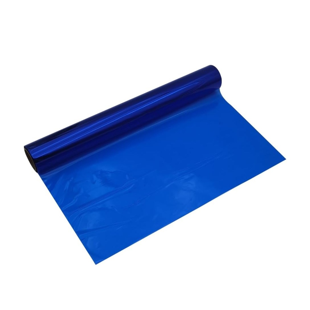 Pliego de Papel de Regalo