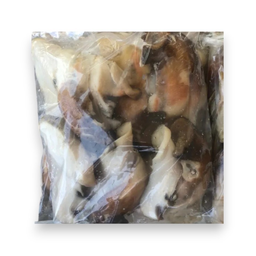 Cobo paquete 2lb HH