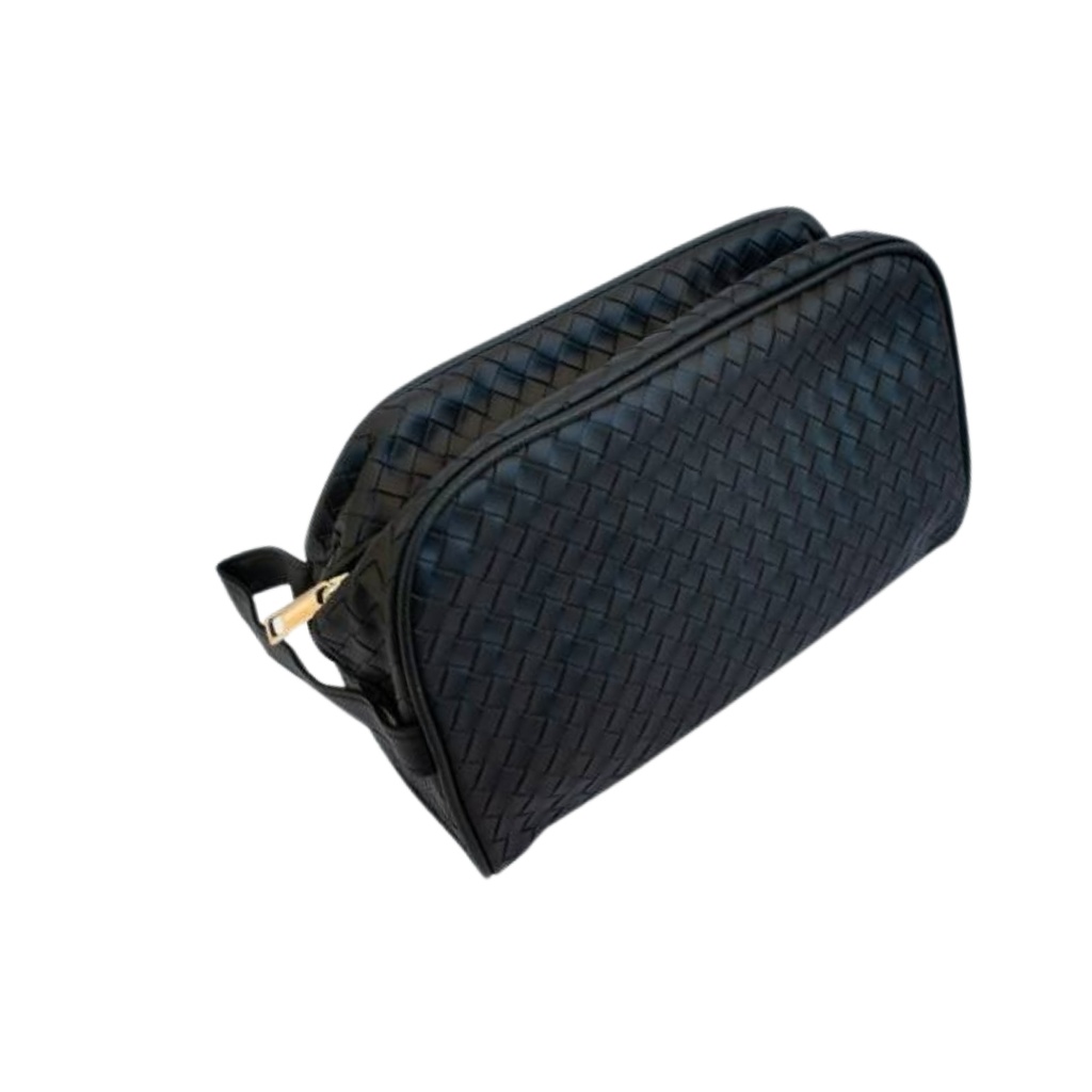 Bolso de Mano para Hombre