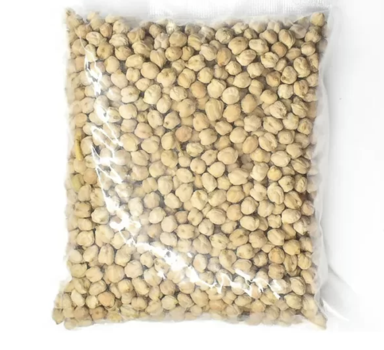 Garbanzo (2lb)