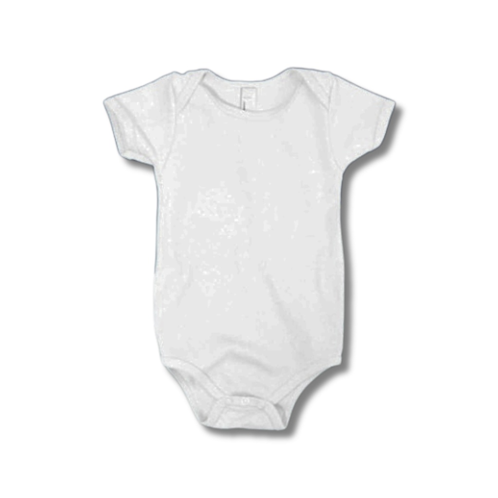 Monito para Bebé de 12 meses