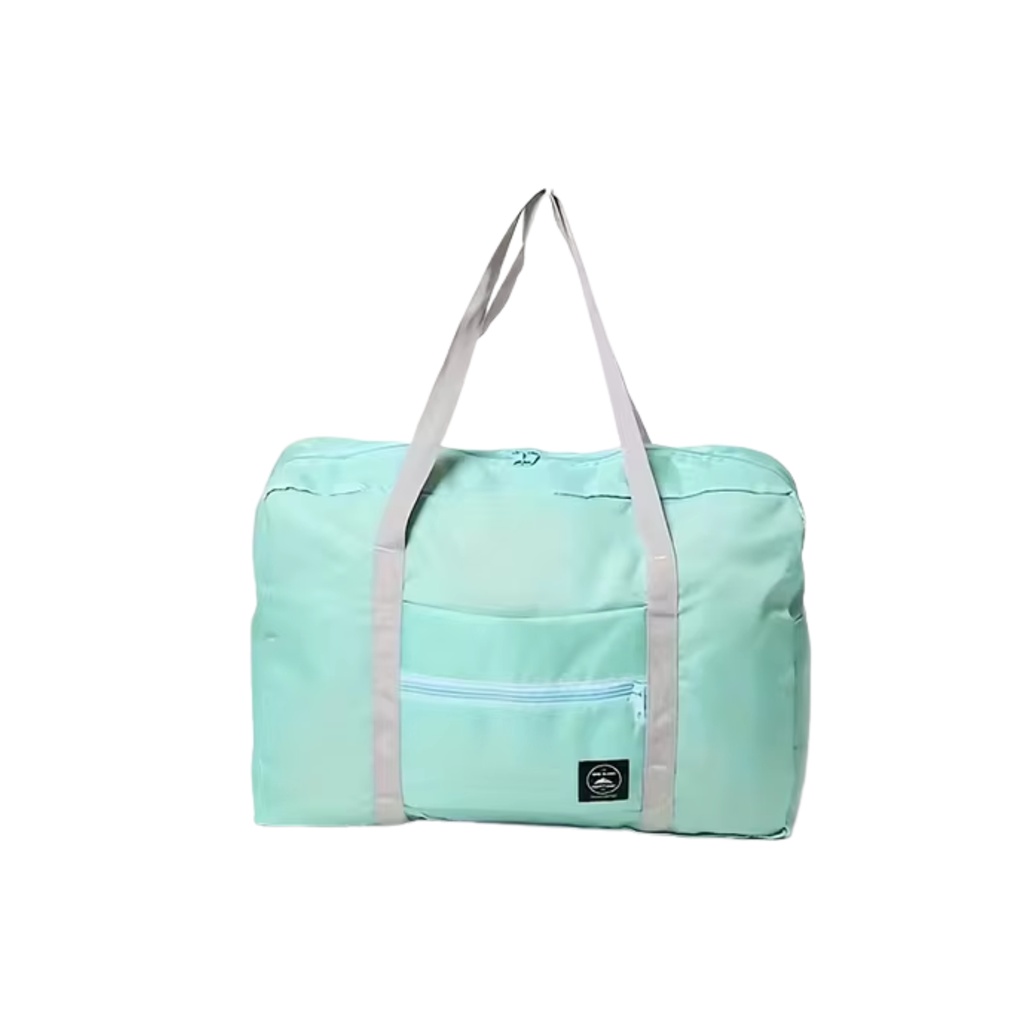 Bolsa de Viaje