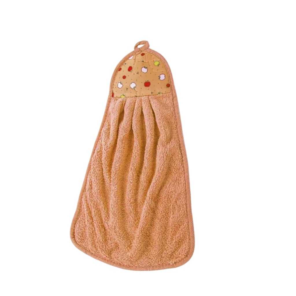 Toalla para Cocina