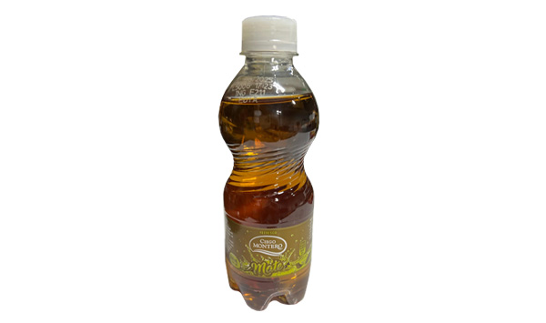 Refresco de mate Ciego Montero (330ml)