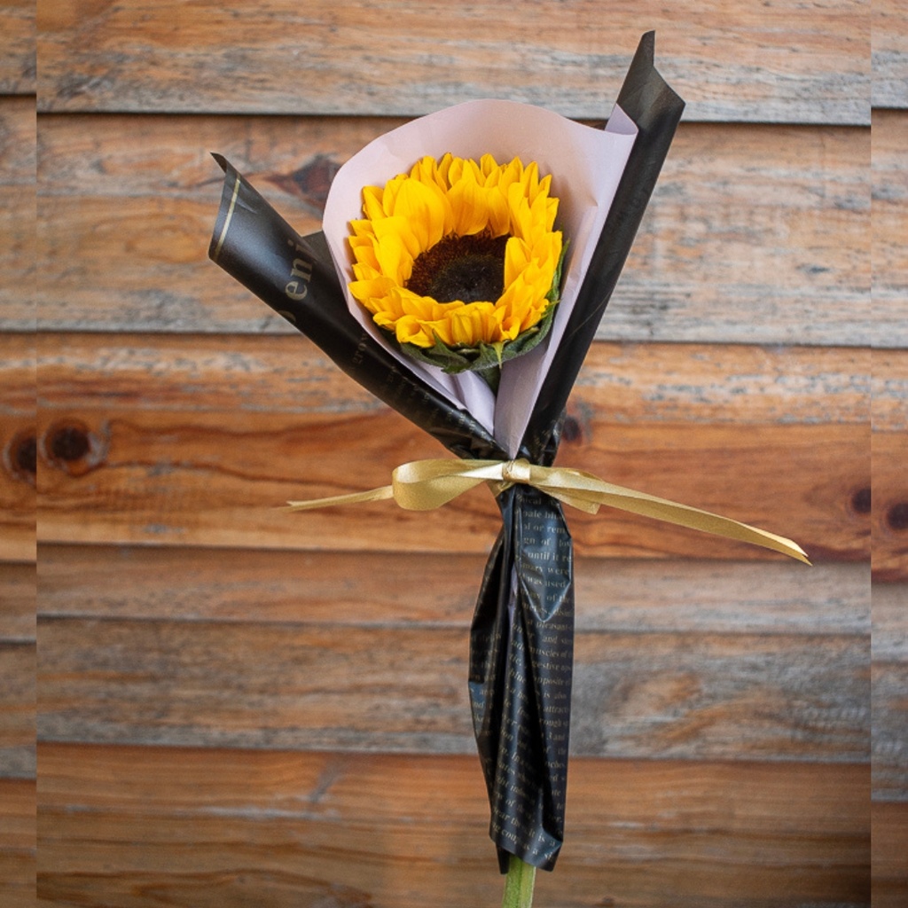Soliflor de Girasol