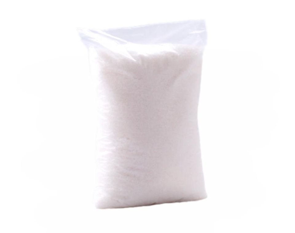 Sal fina (2lb) HH