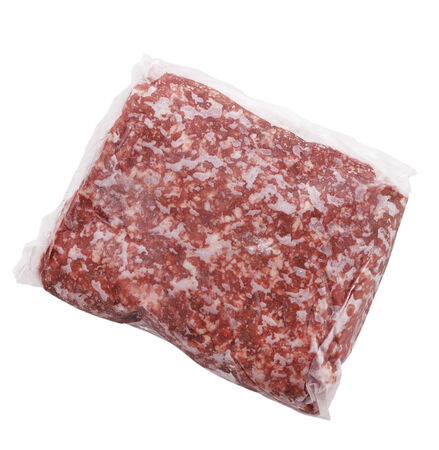 Picadillo de res de 2da (1 kg / 2.2 Lb)