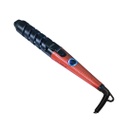 Rizadora para el cabello Royal