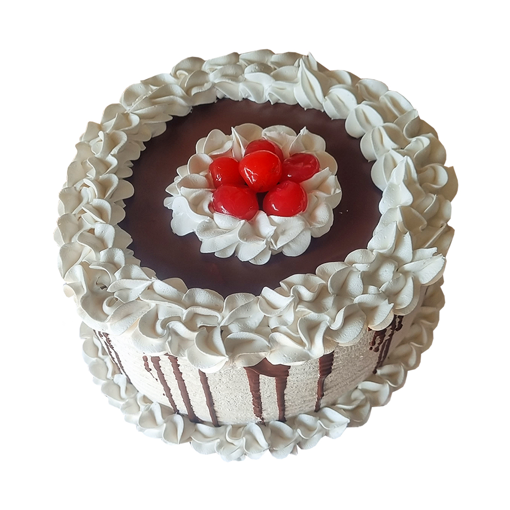 Cake Bombon