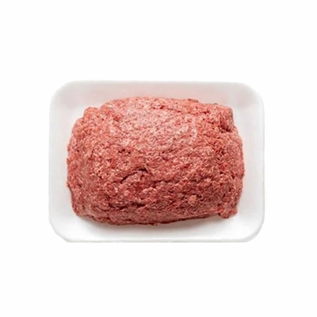 Paquete de Picadillo de MDM (5 LB)