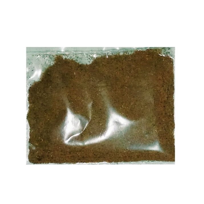 Comino Criollo (5 sobres)