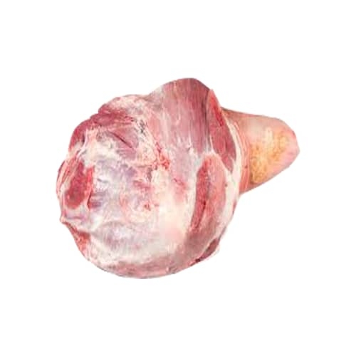 Paleta de Cerdo (14-16 Lb)