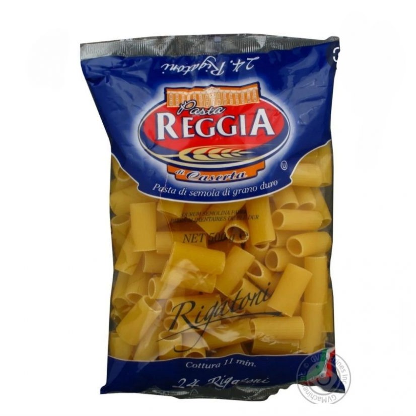 Coditos (paquete 250 gr)