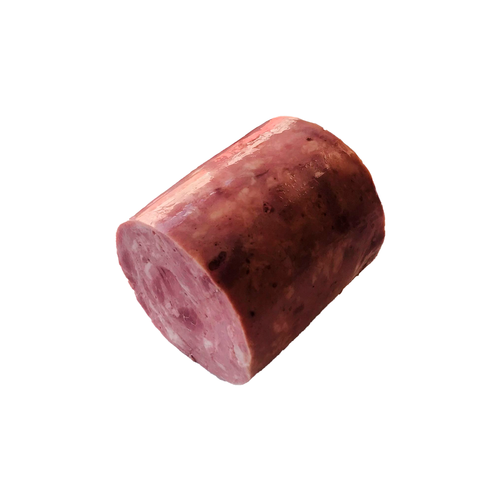 Jamón Vicking (Lb)