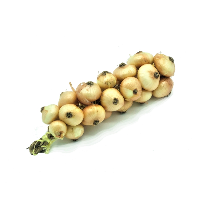 Pata de Cebollas Grandes (20 unidades)
