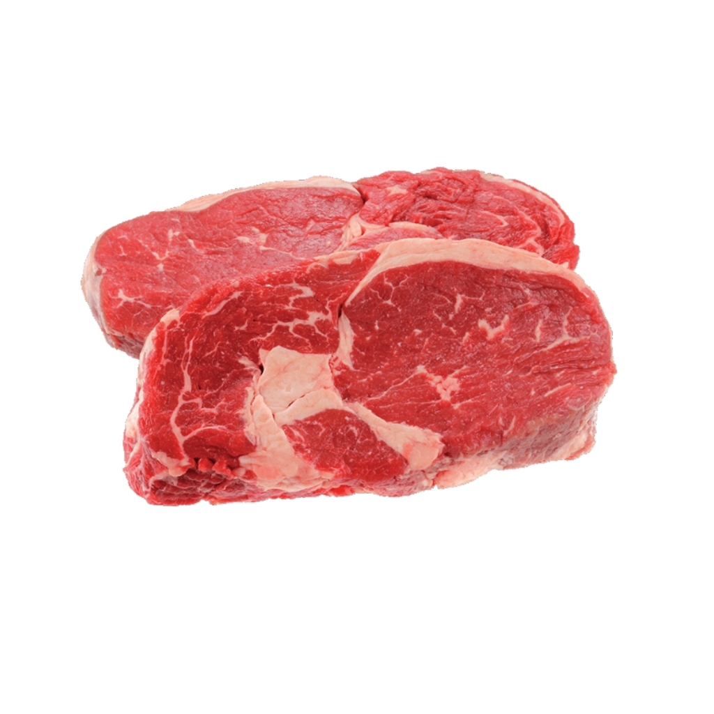 Carne de Res de 1ra (Lb)