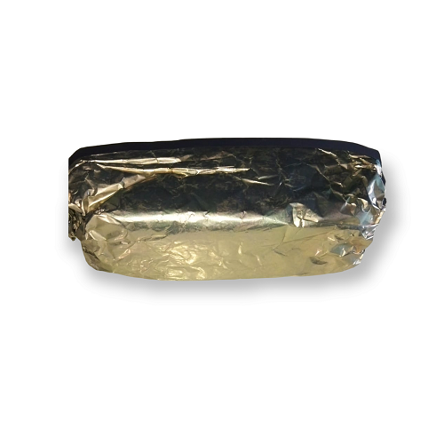 Mantequilla artesanal 150g