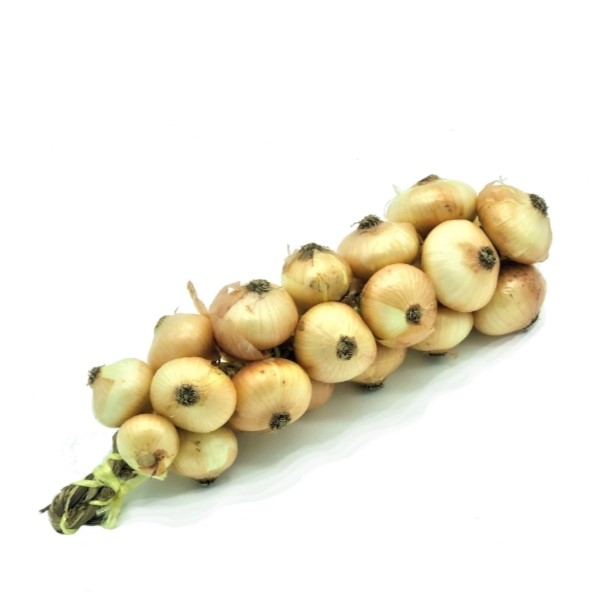 Cebolla (pata)