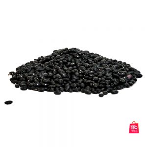 Frijol Negro (Lb)