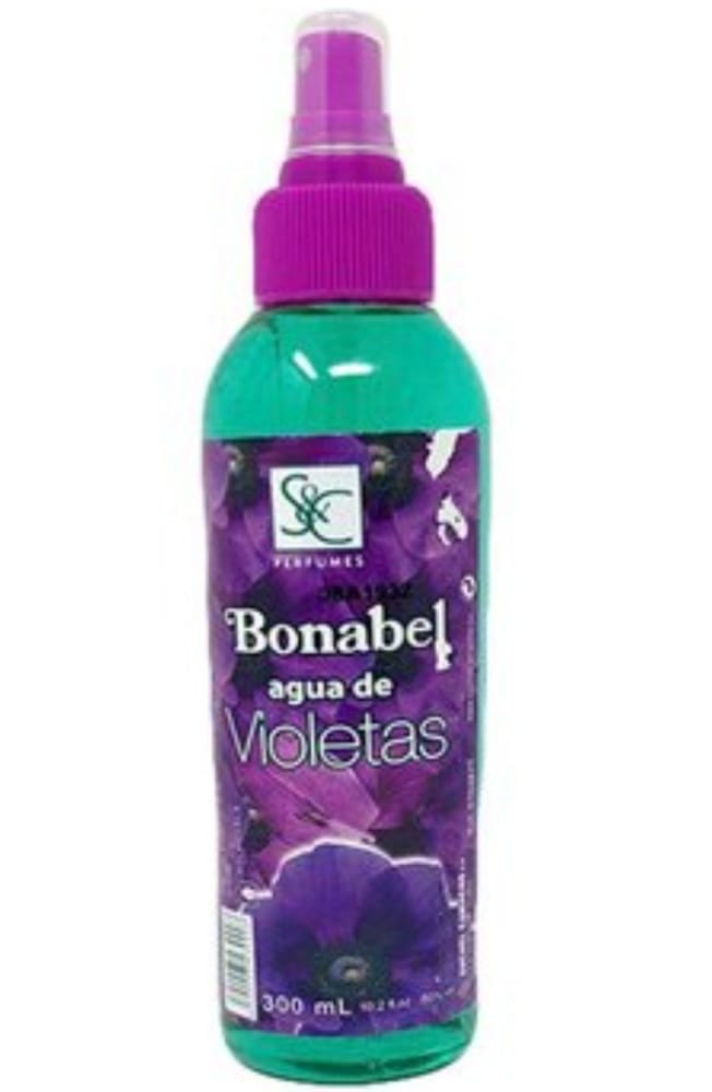Colonia Bonabel (300ml)