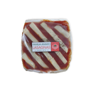 Lasaña de Jamón y queso Gouda 400g (congelada)