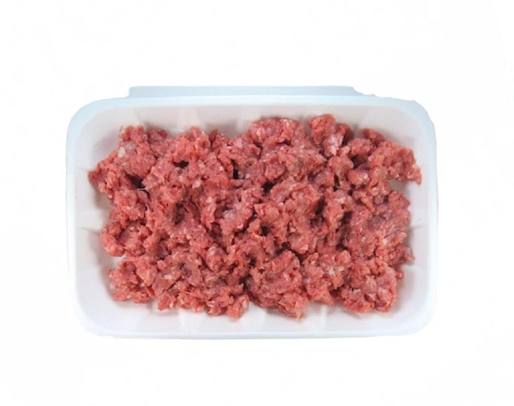 Picadillo Limpio de Pechuga de Pollo (2 kg)