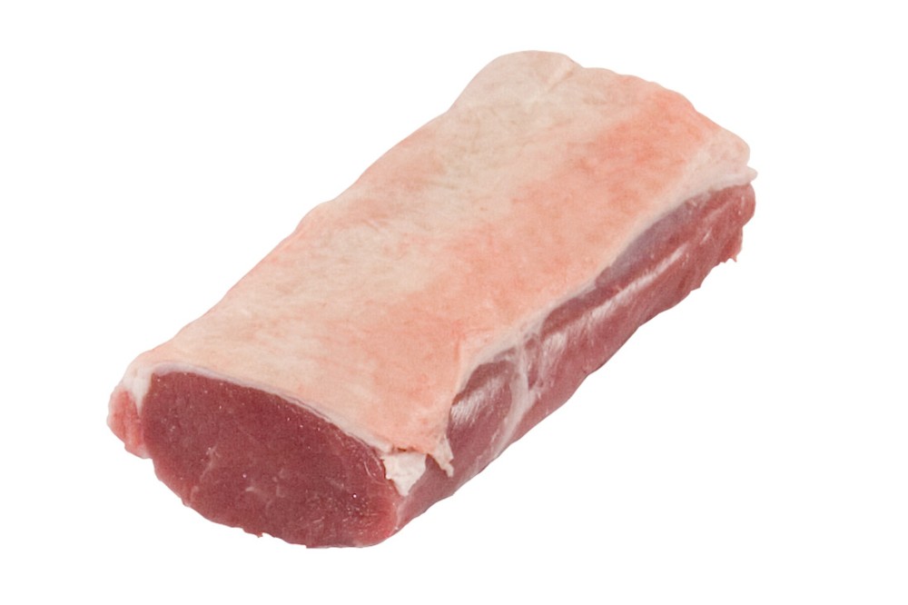 Lomo de Carnero al Natural (de 2kg a 3kg)