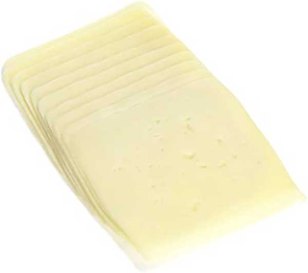 Queso Gouda Lasqueado (500g)