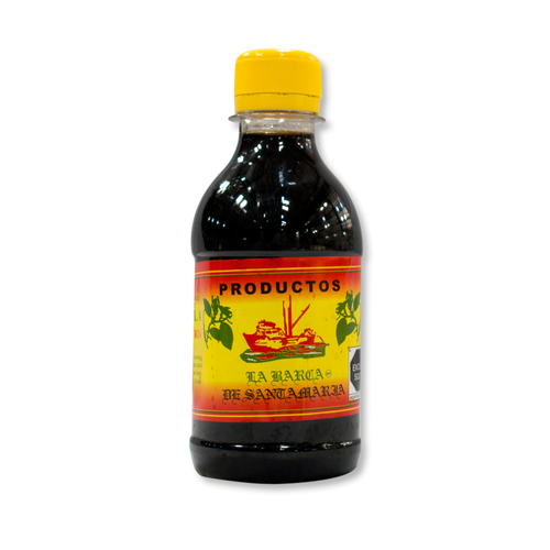 Extracto de vainilla 250 ml
