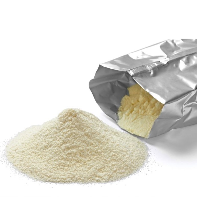 Leche en Polvo (500g)