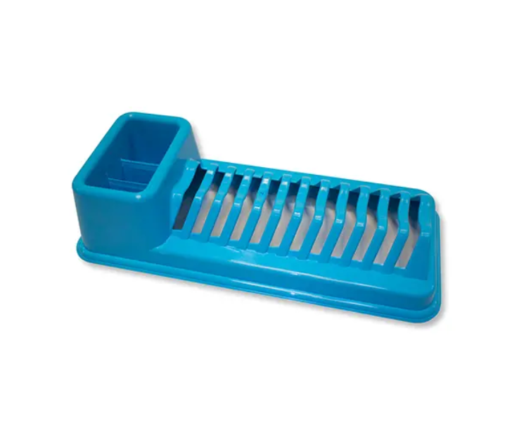 Escurridor de 12 Platos