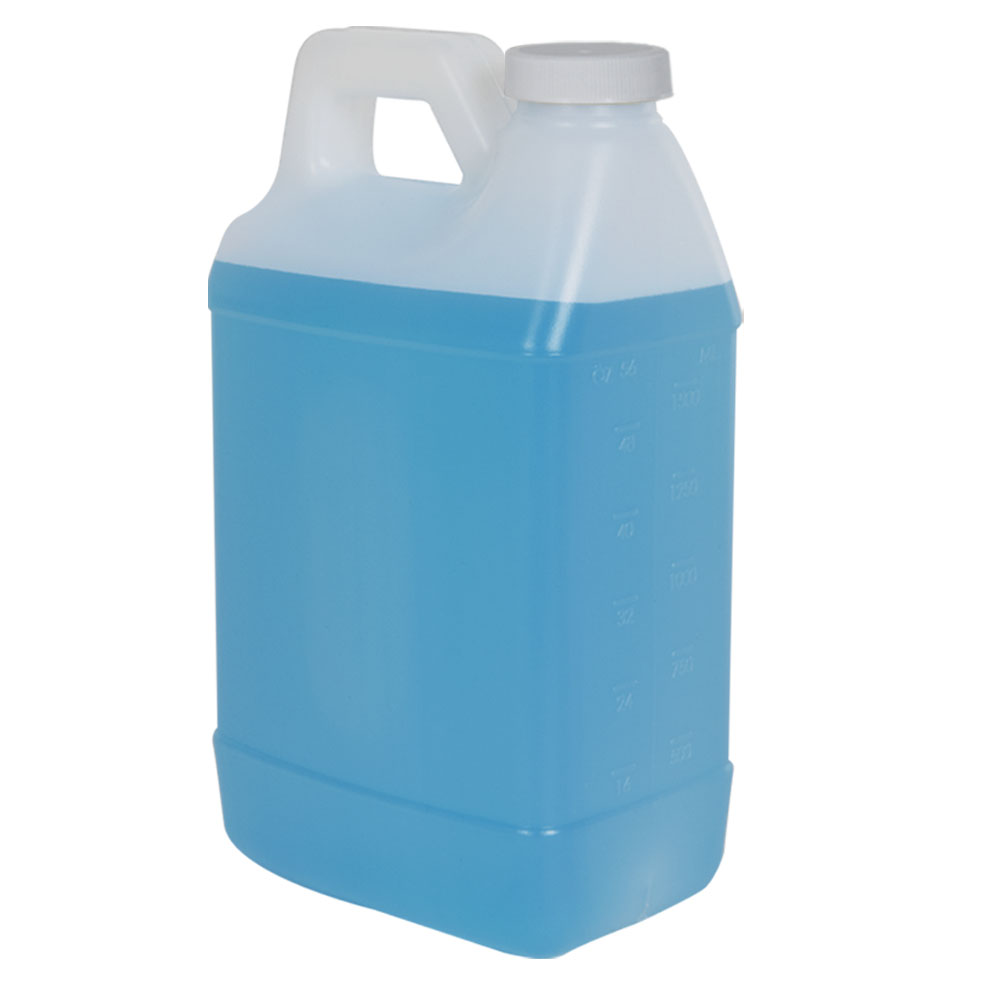 Super Desengrasante para Limpieza (5 Lt)