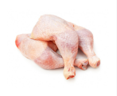 Pollo (Lb)