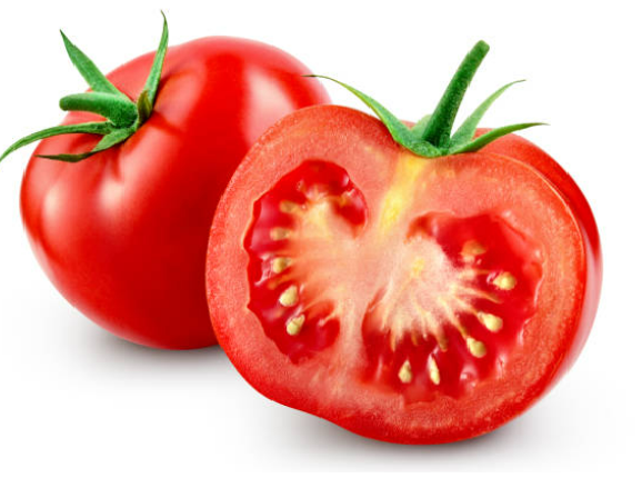 Tomate (Lb)