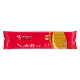 Tallarines Ifa Eliges 500 G