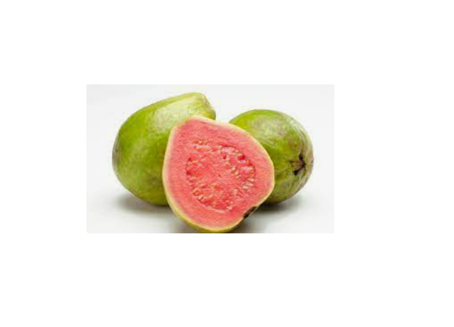 Guayaba (lb)