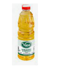 Vinagre (1 Lt)