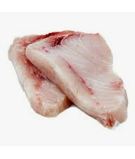 Ruedas de pescado (Pqt 3lb)
