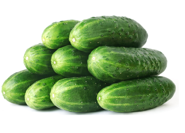 Pepino (Lb)