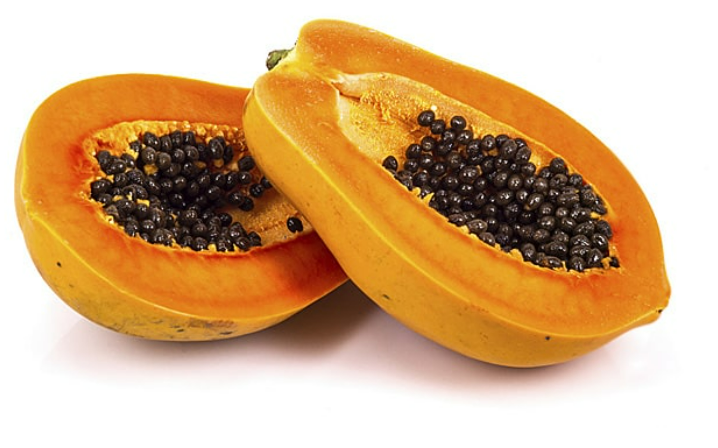 Fruta Bomba (Lb)